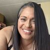 alexastorga73